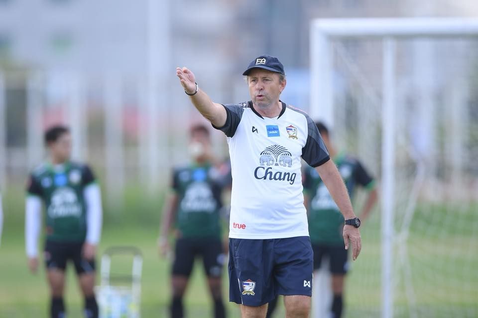 มิโลวาน ราเยวัช