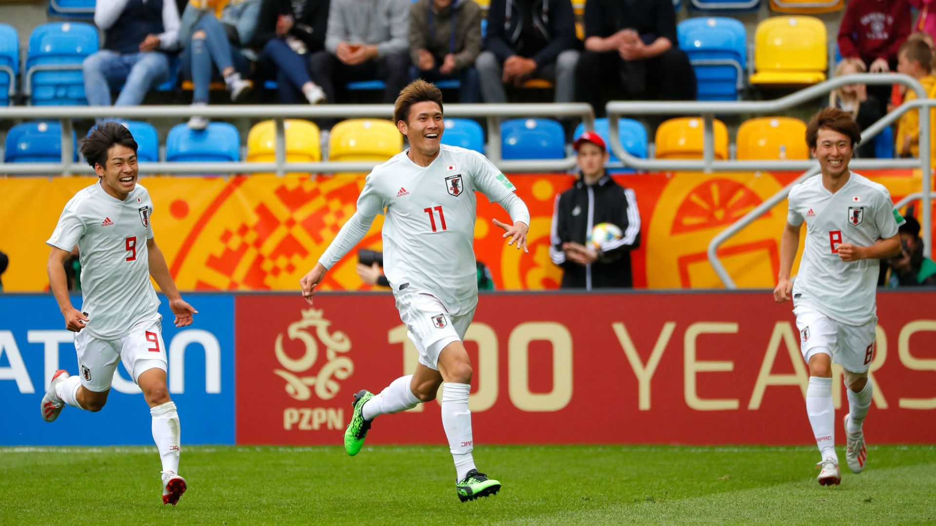 meksika-japonya-u20_Getty_26052019