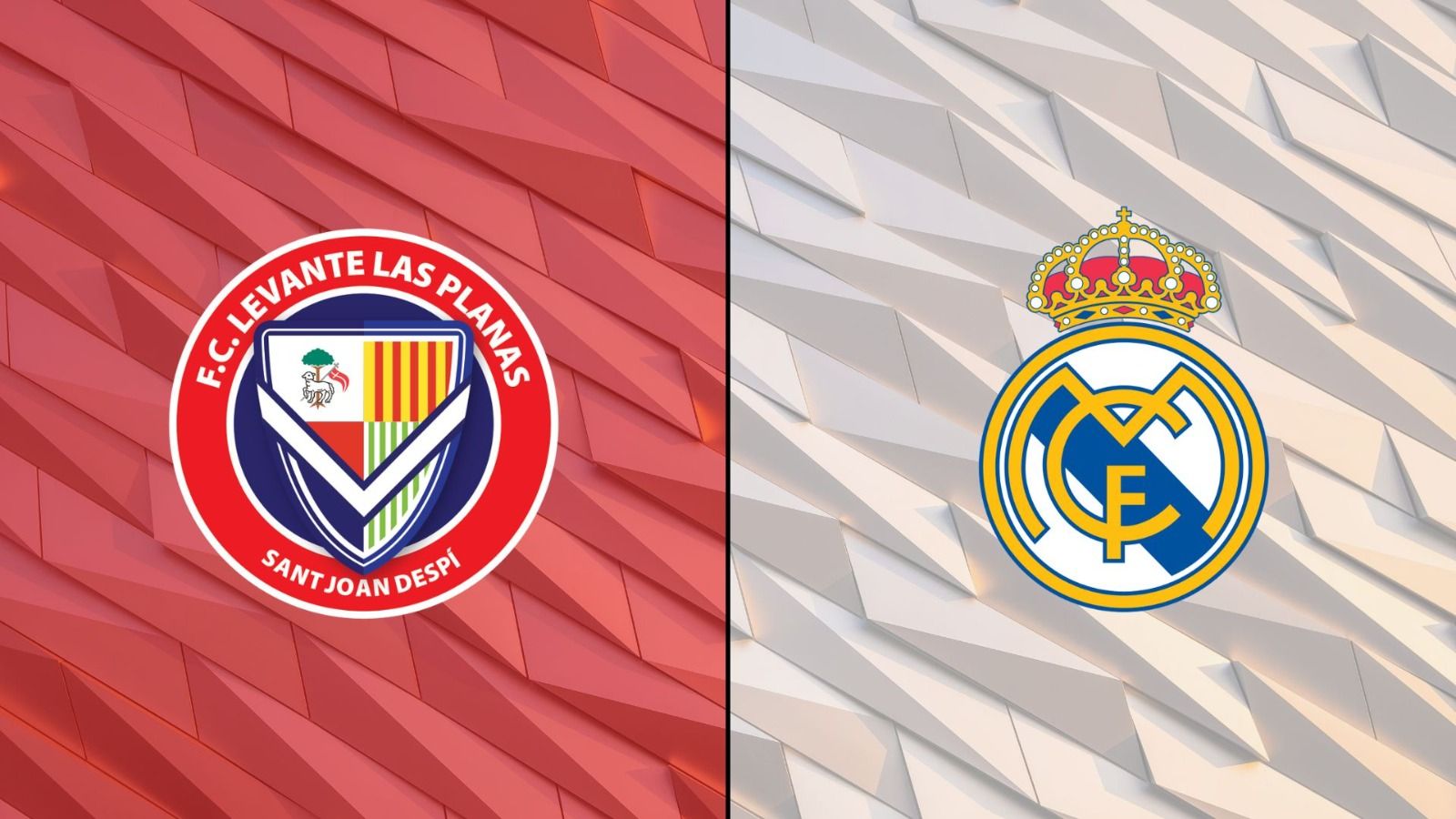 LV- RM