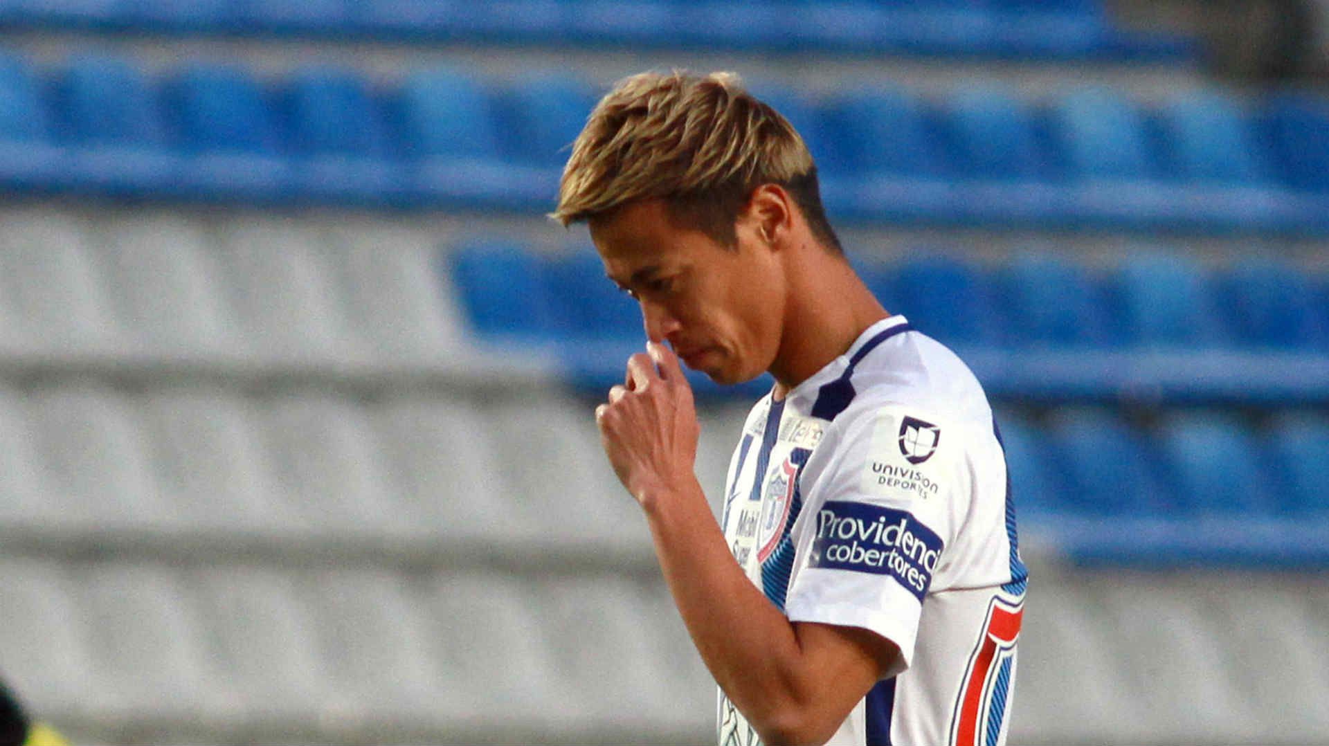 2017-10-22-keisuke-honda