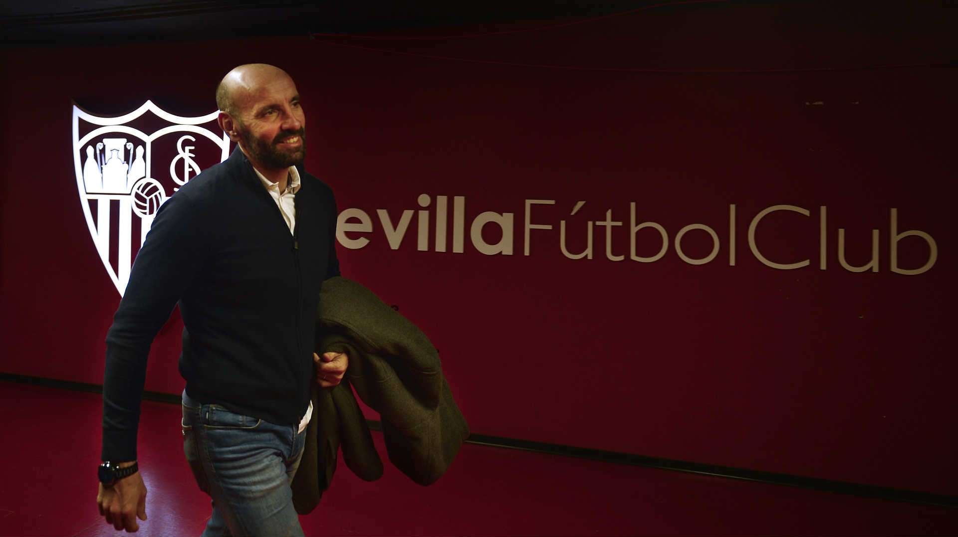 GettyImages-643375012 monchi
