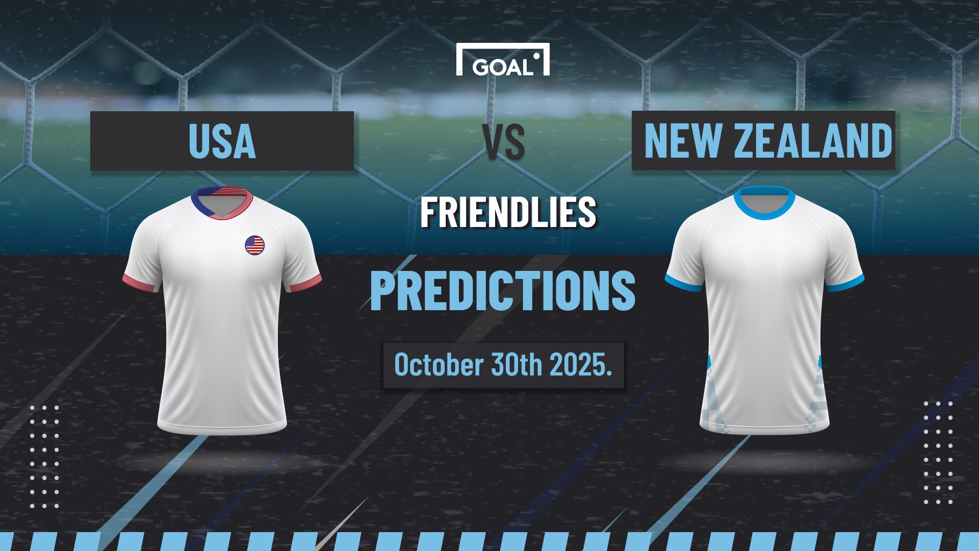USA W vs New Zealand W Predictions