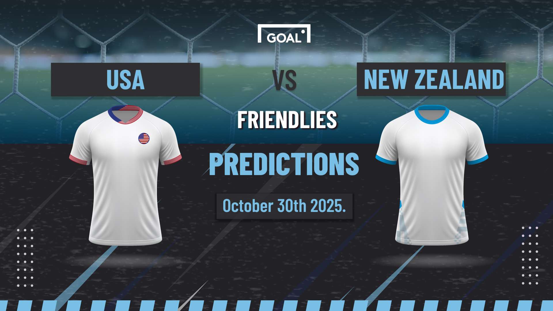 USA W vs New Zealand W Predictions