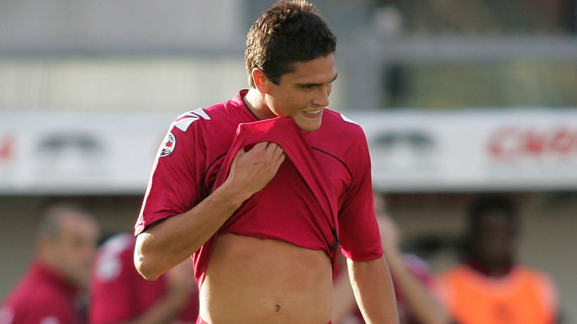 50 storie di giovani desaparecidos