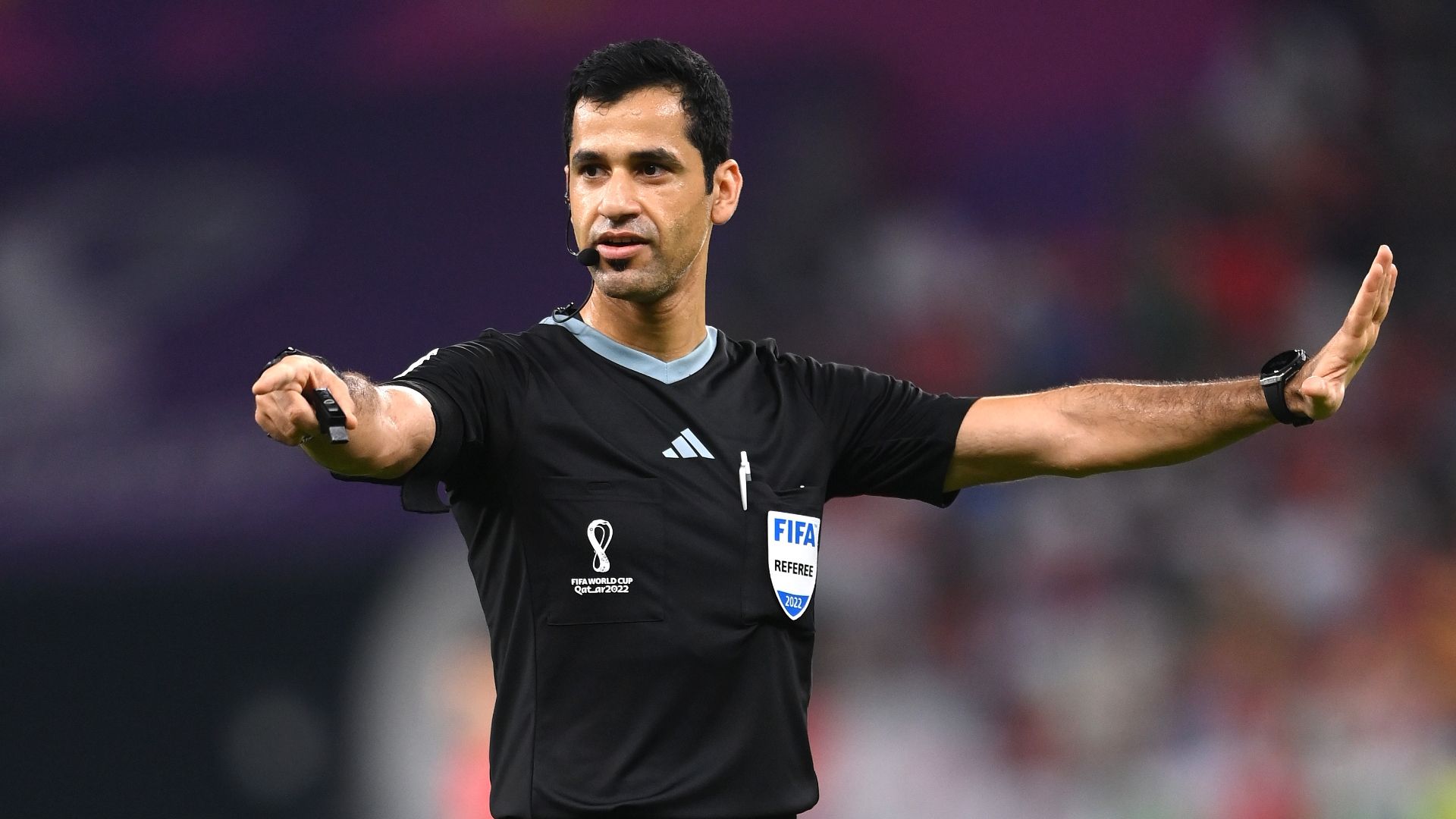 Abdulrahman Al-Jassim