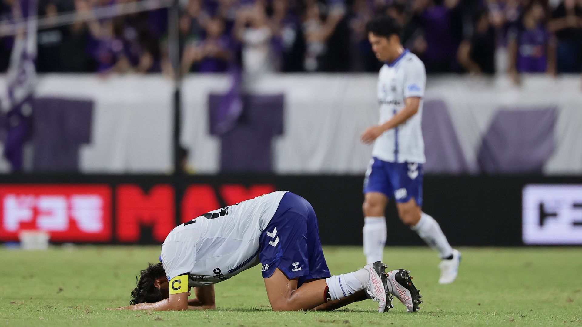 gamba_natakani_acl2_4