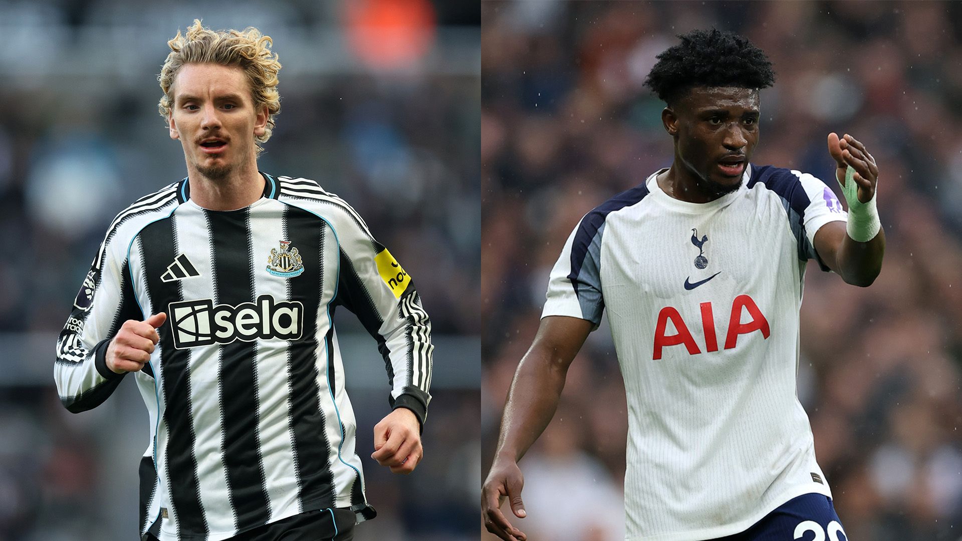 EFL-newcastle-tottenham-20251030