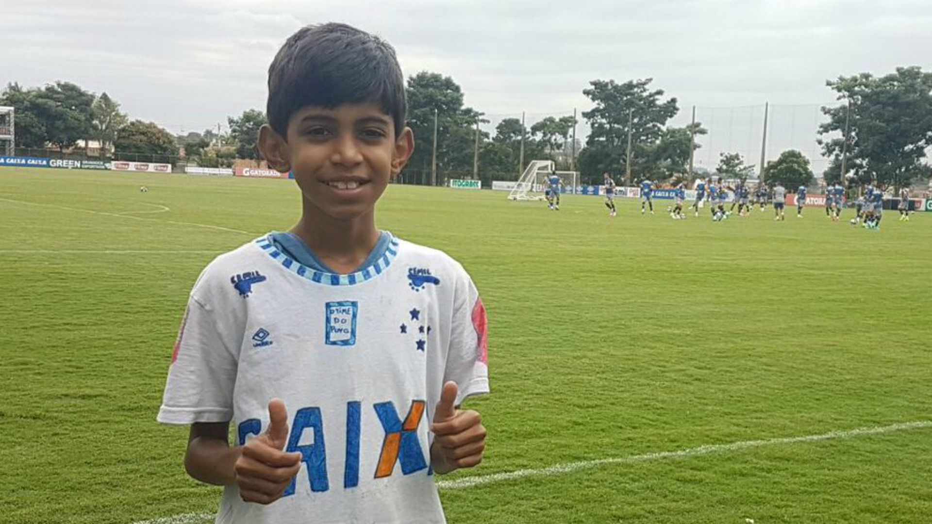 denner cruzeiro 22 04 17