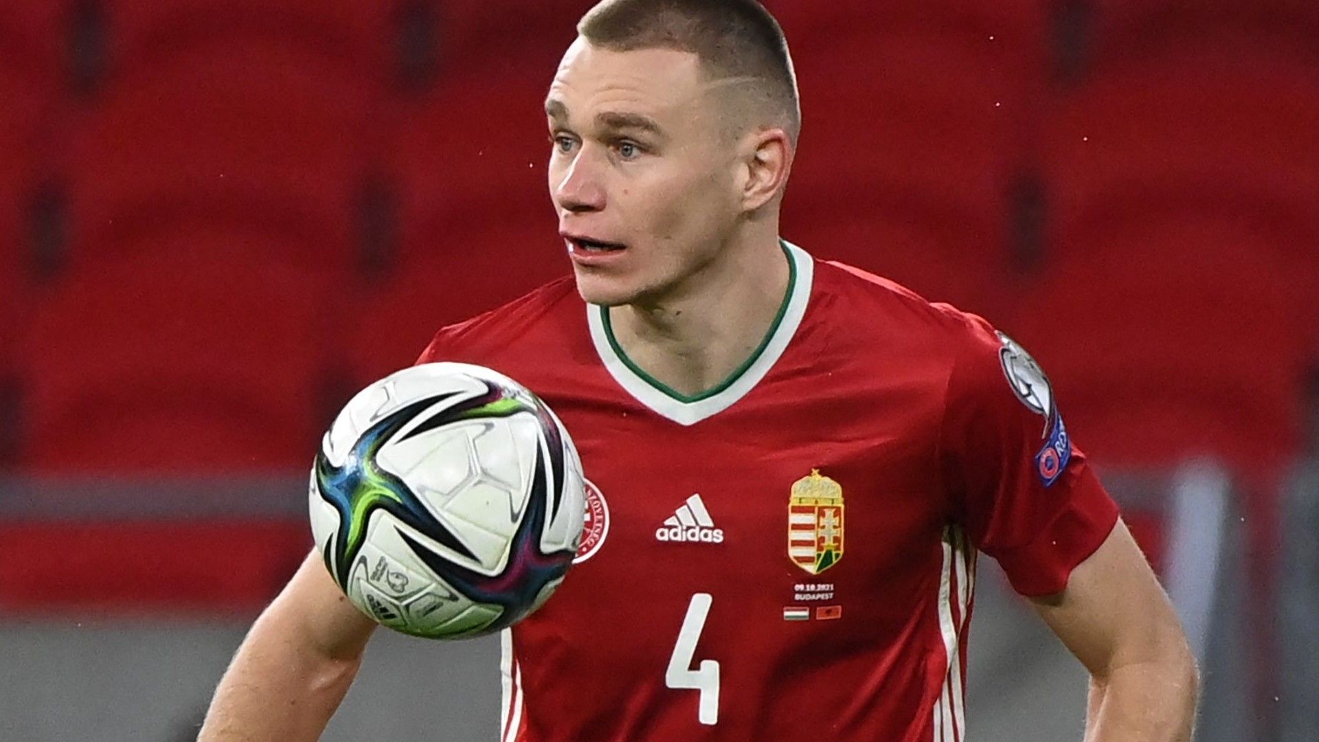 Attila-Szalai-202201180900