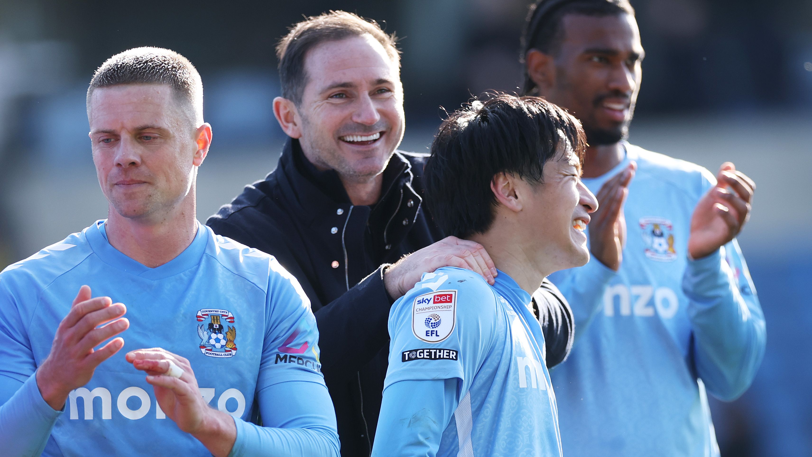 20250430-covenrty-sakamoto-lampard