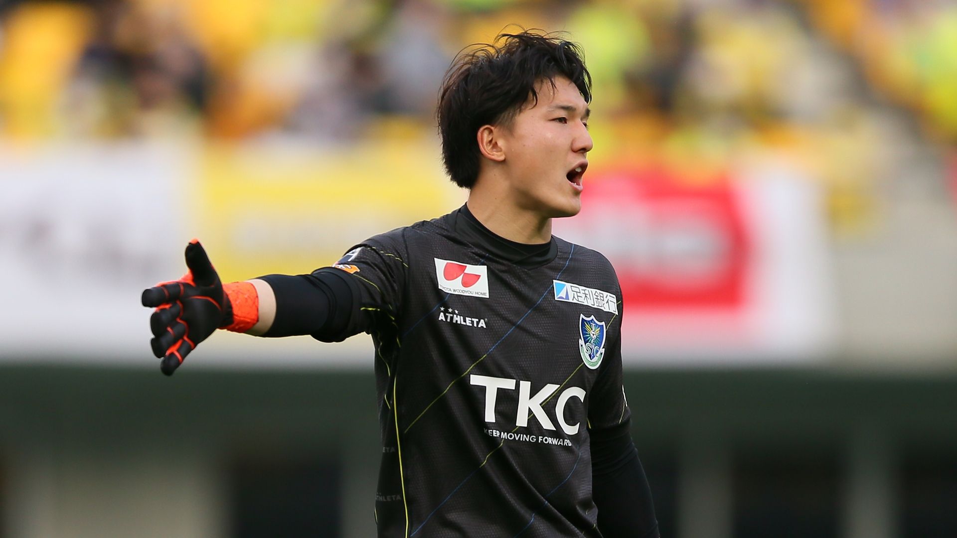 20230905_Kazuki_Fujita