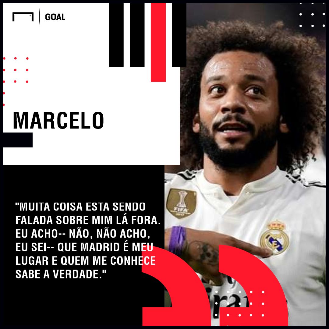 Marcelo GFX