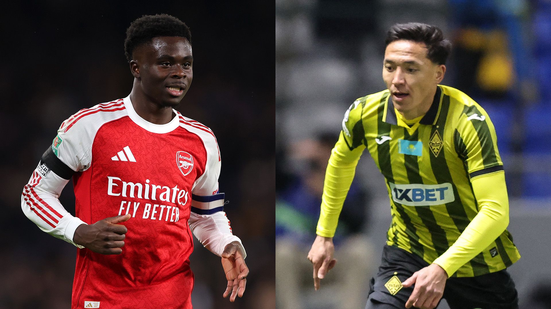 CL-arsenal-kairat-20260129