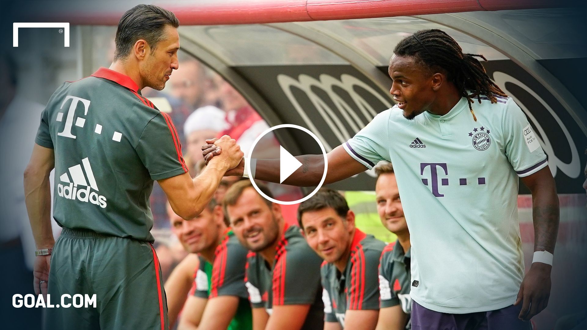 GFX Bayern Sanches 22072018