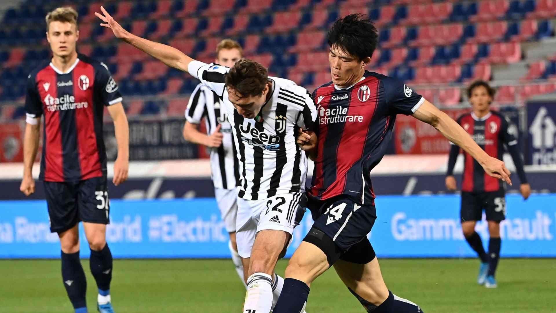 2021-05-24-bologna-takehiro-tomiyasu