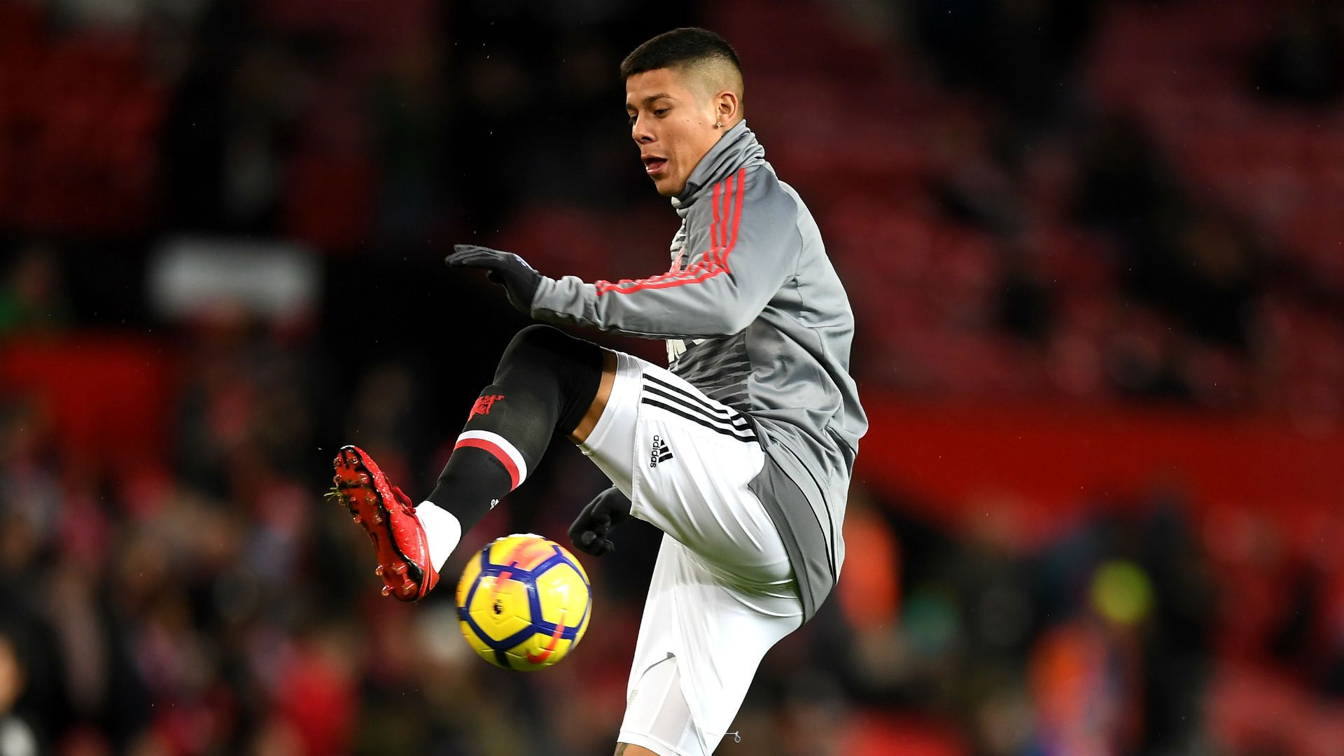 MarcosRojo - cropped