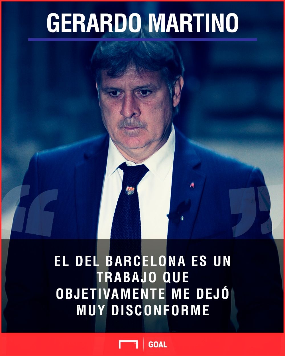 Martino GFX