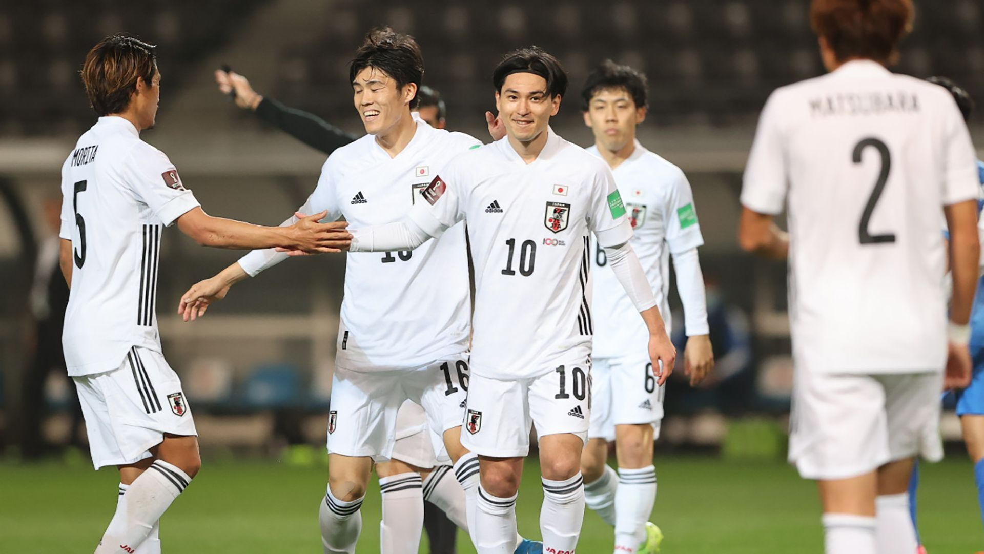 takumi_minamino_arai