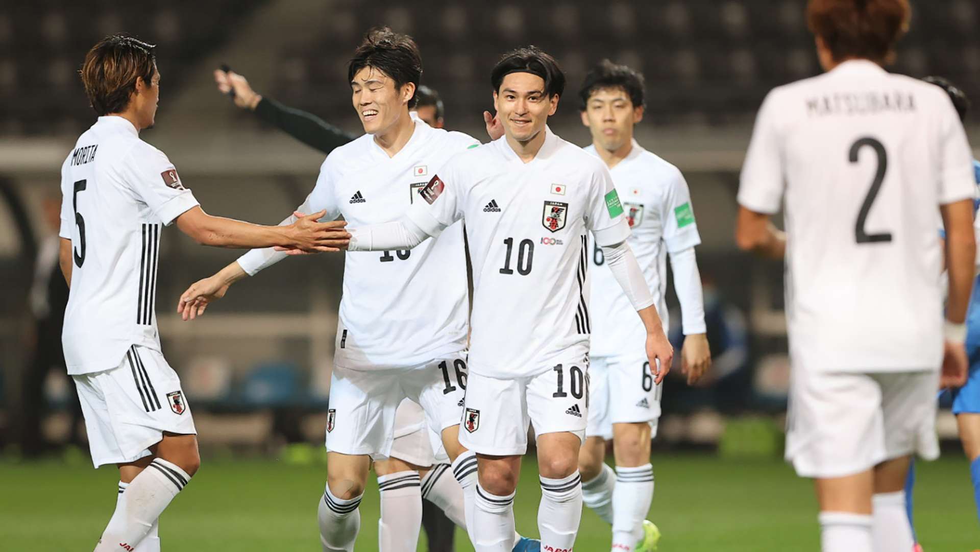 takumi_minamino_arai