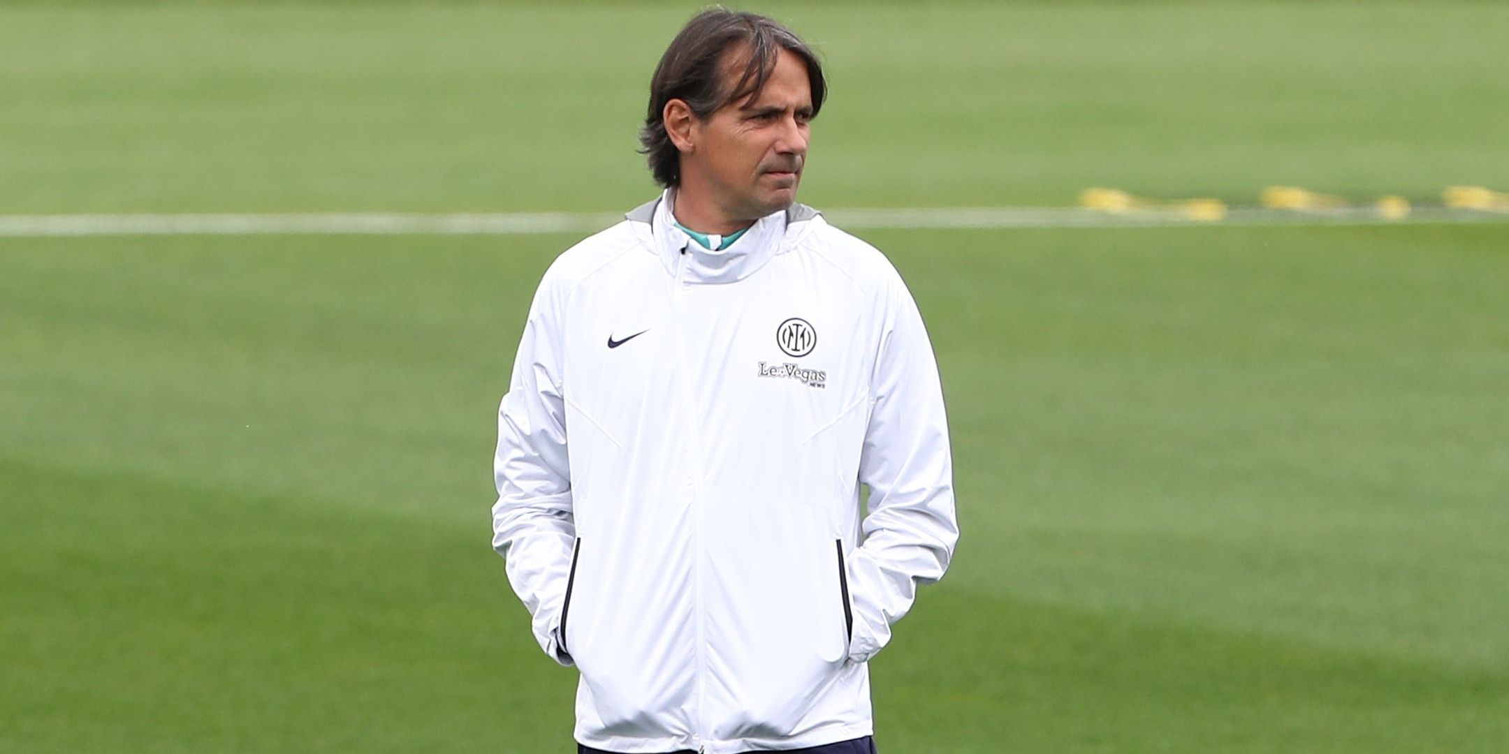 Simone Inzaghi desktop