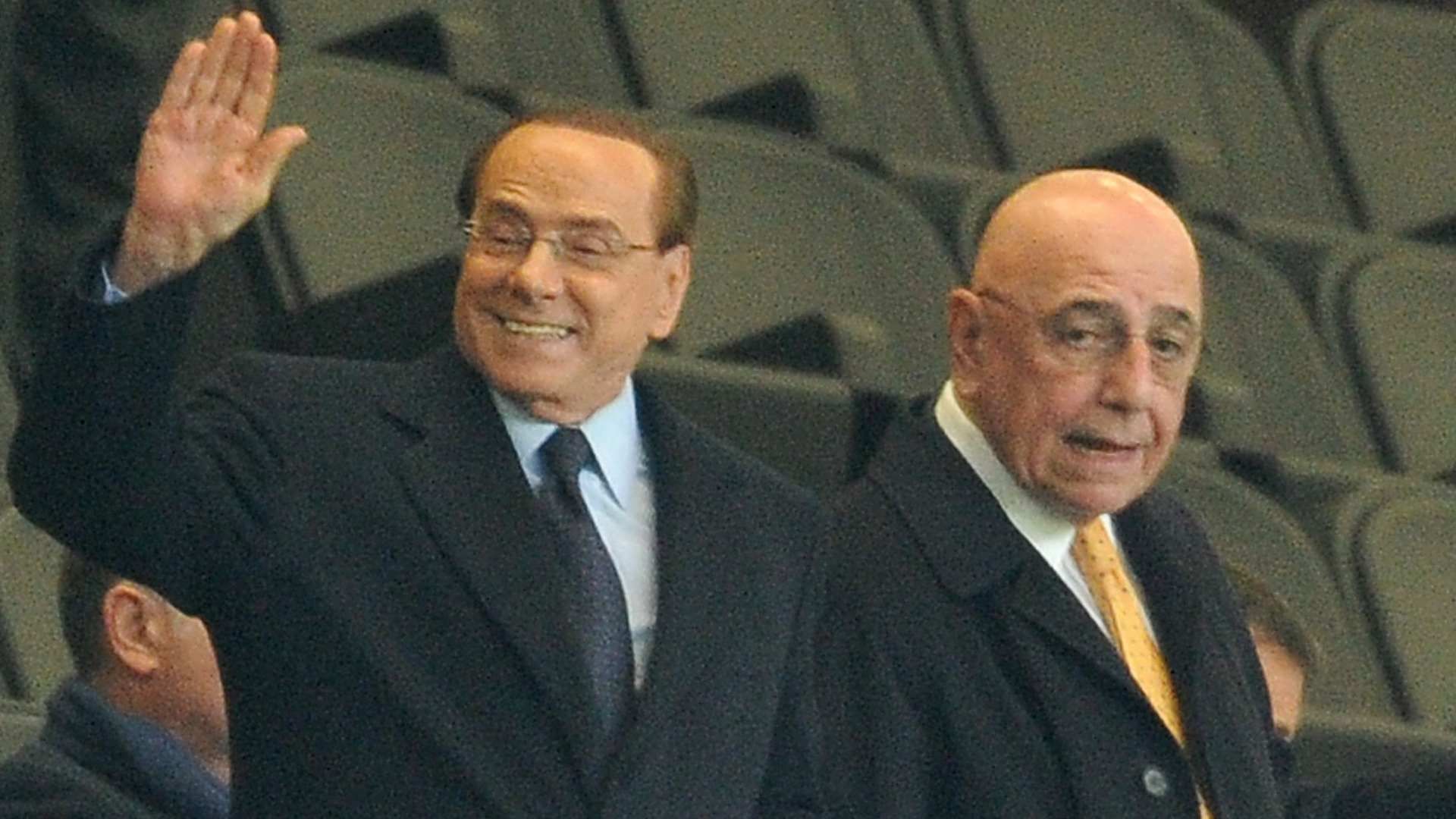 2018-09-25-2015-silvio-berlusconi-adriano-galliani