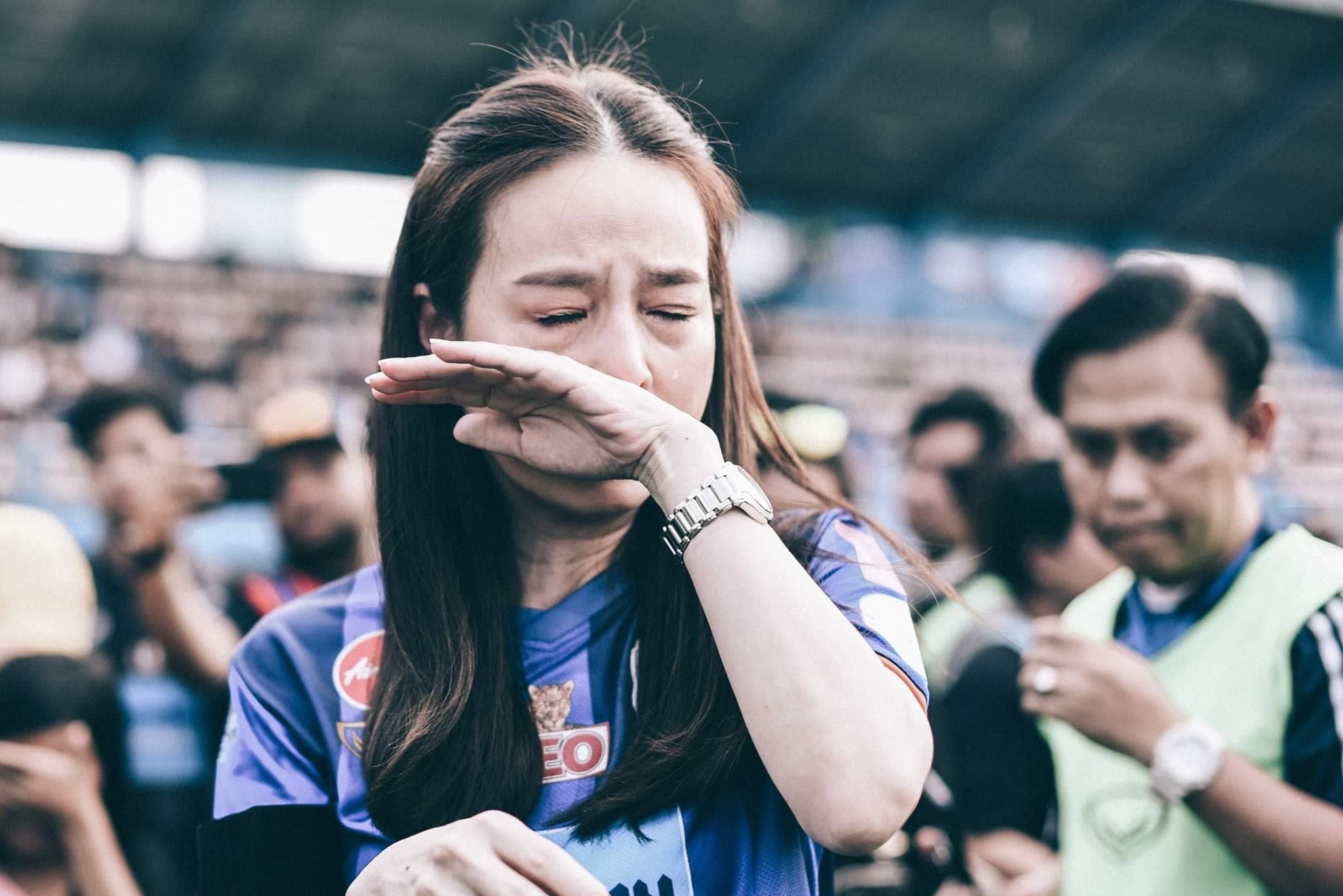 การท่าเรือ