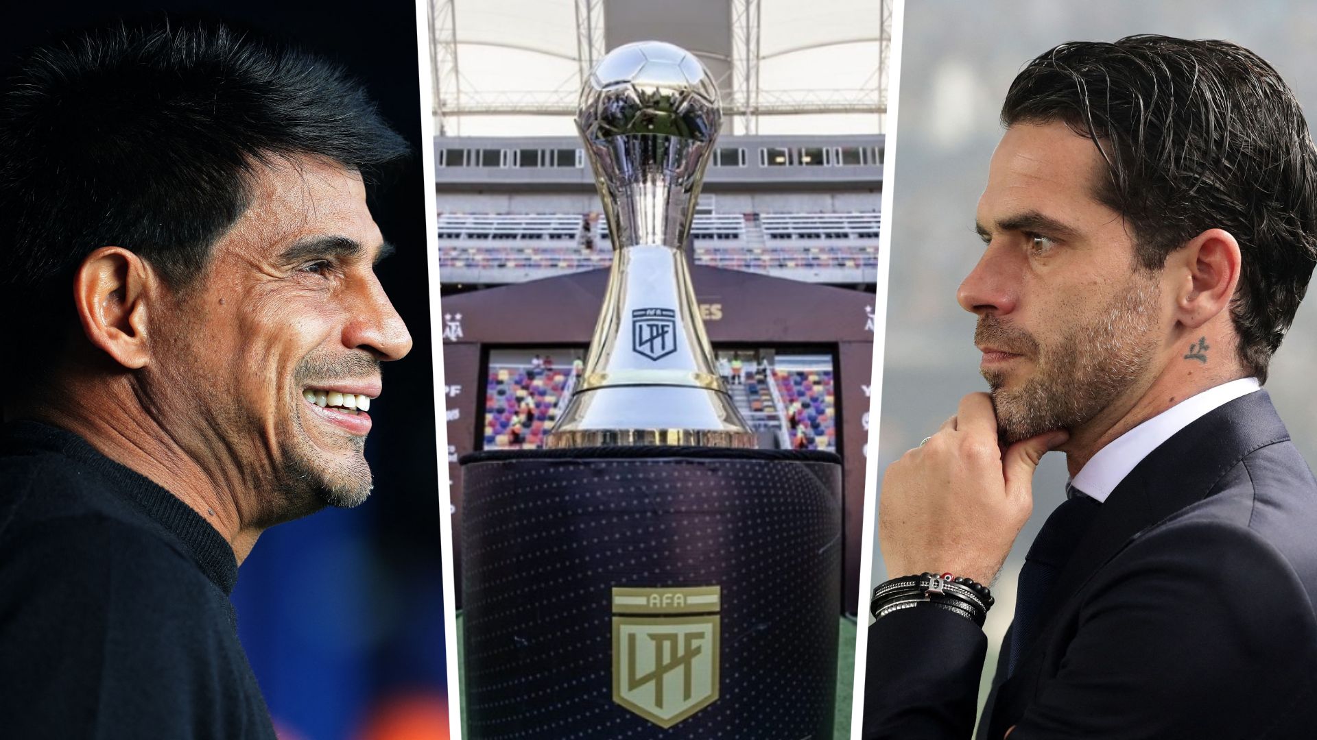 boca racing trofeo de campeones 2022