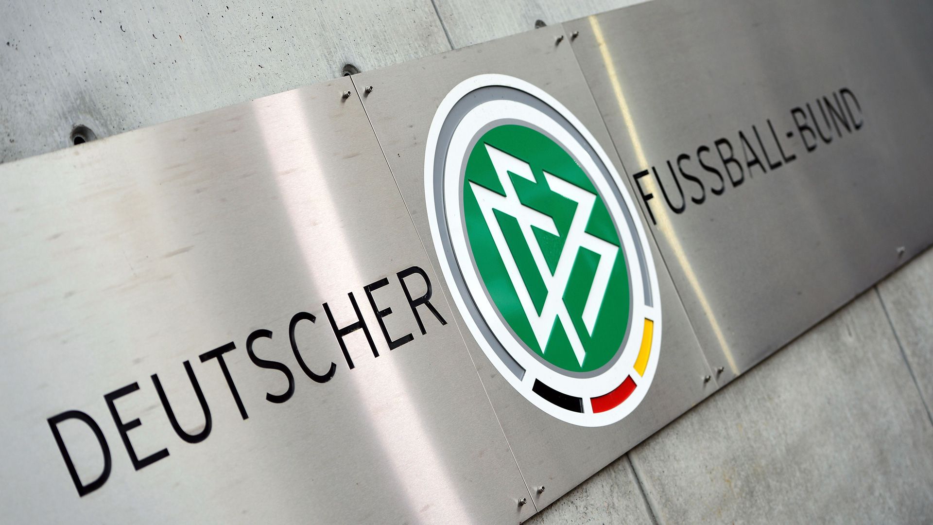 DFB, 11042017