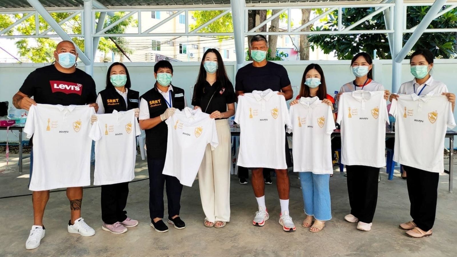 สิงห์ เชียงราย