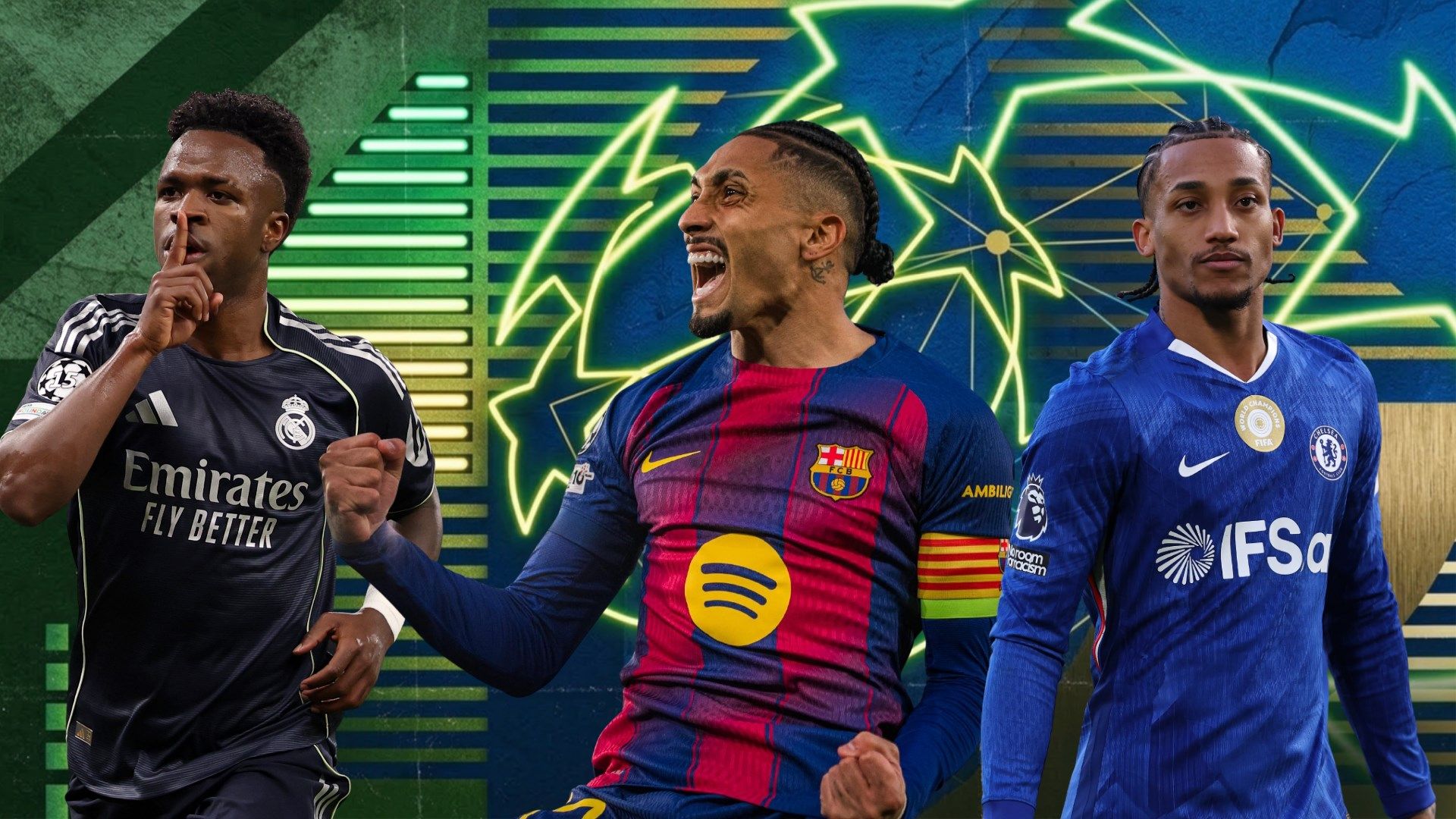 VP brasileiros Champions (1)
