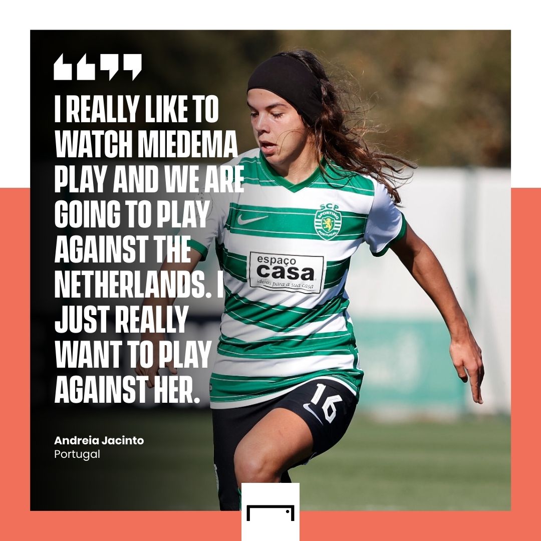 Andreia Jacinto quote PS gfx 1:1