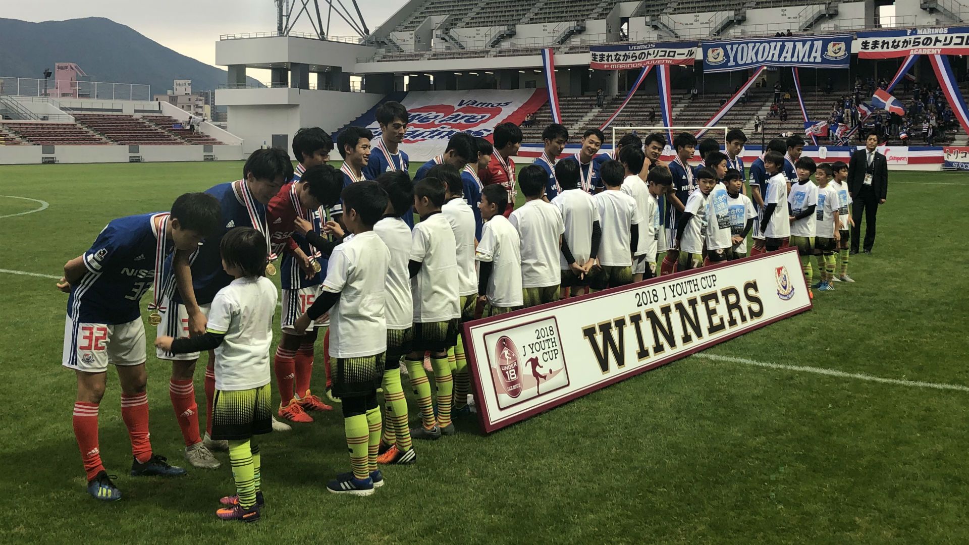 2018-11-19-harahiromi6