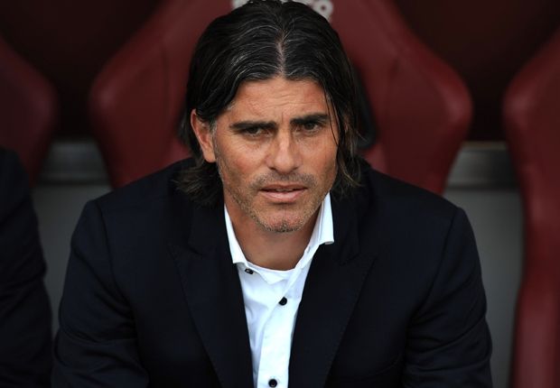 Diego Lopez Cagliari