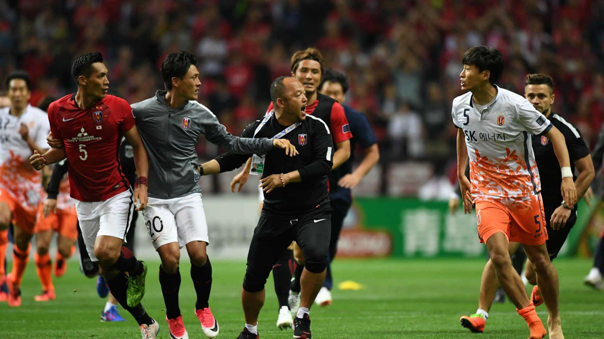 2017-06-09-urawa-reds