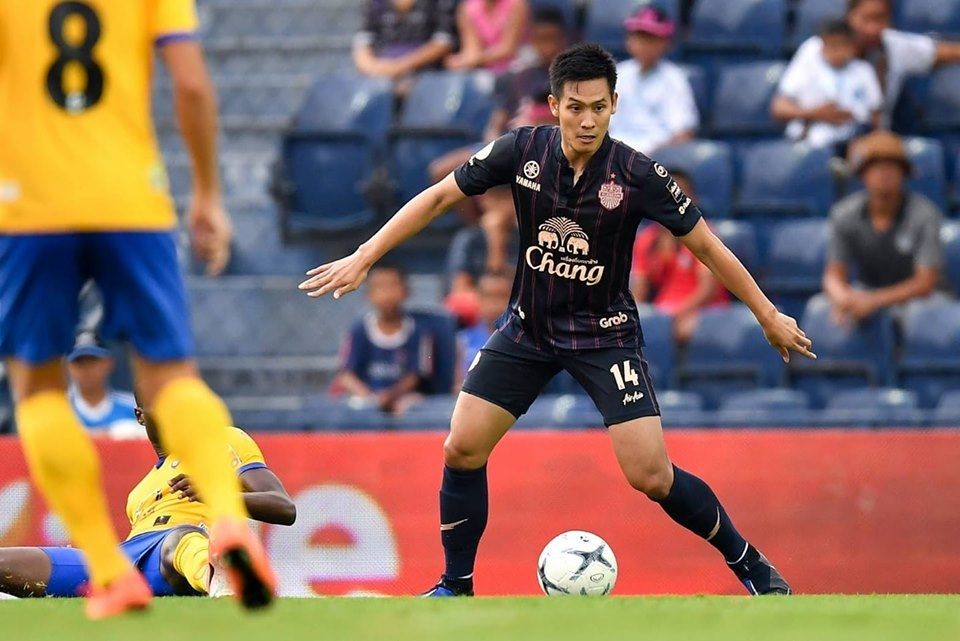 ชิติพัทธ์ แทนกลาง