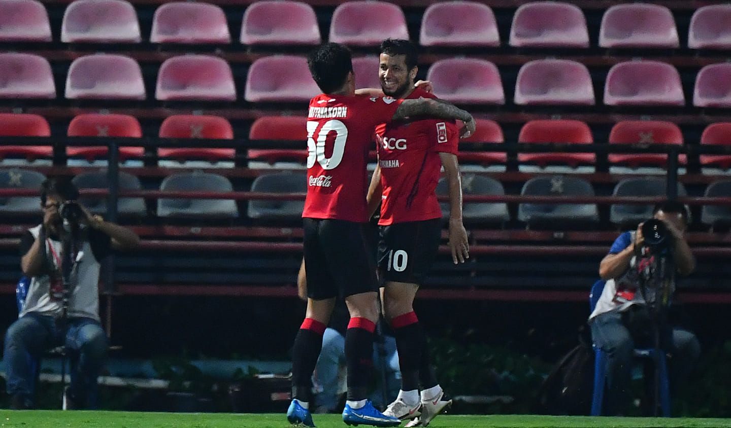 ซาร์ดอร์ มีร์ซาเยฟ