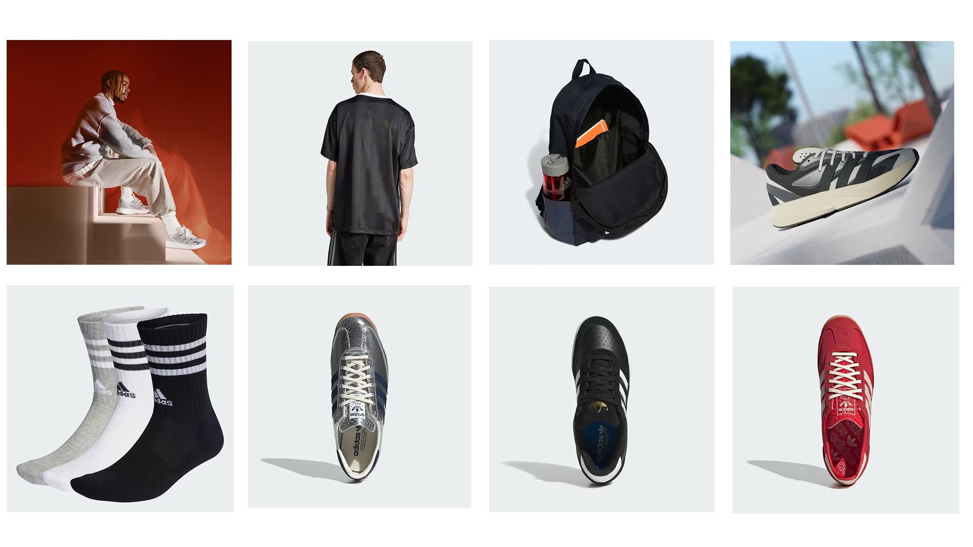 adidas blackfriday 2025