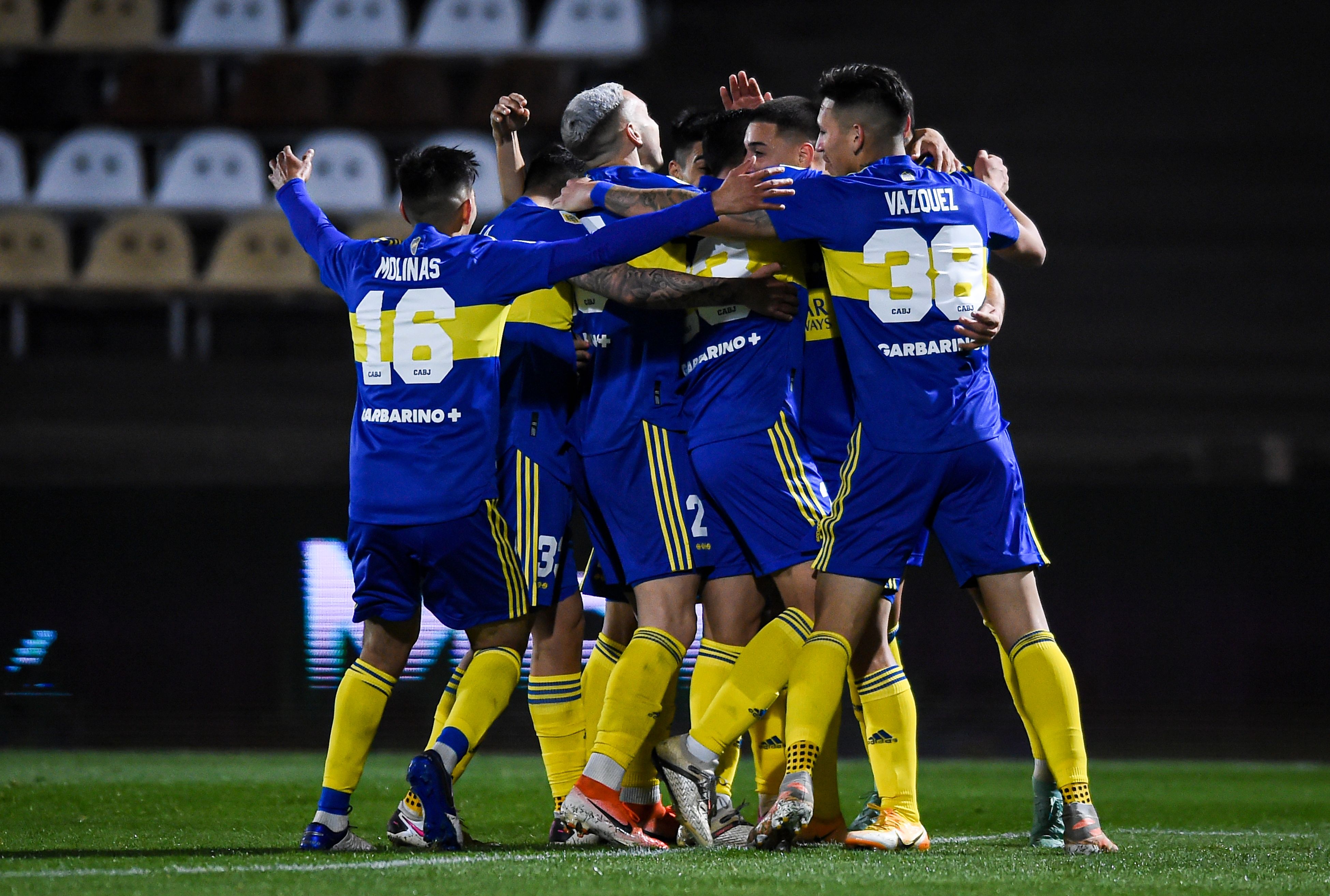 Boca Platense 25082021