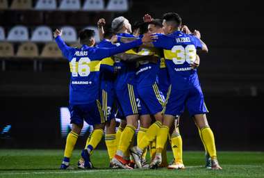 Boca Platense 25082021