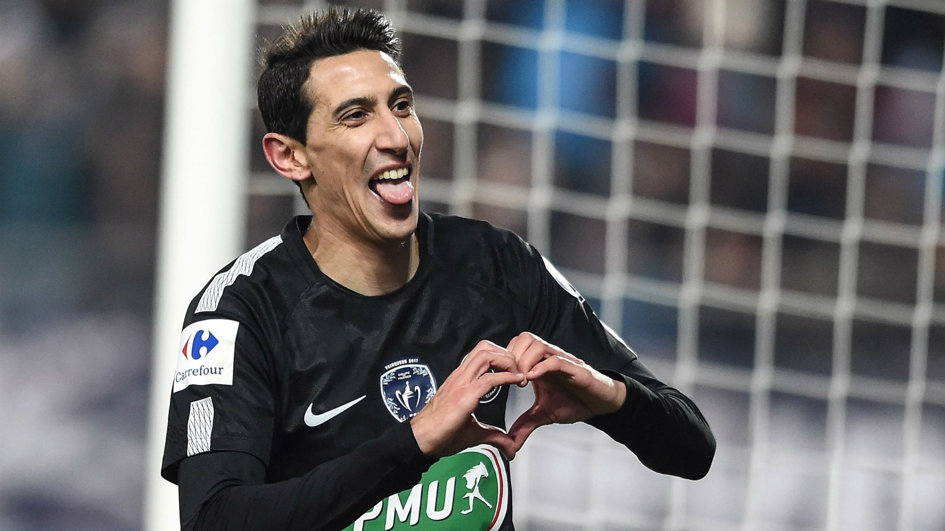 AngeldiMaria-cropped