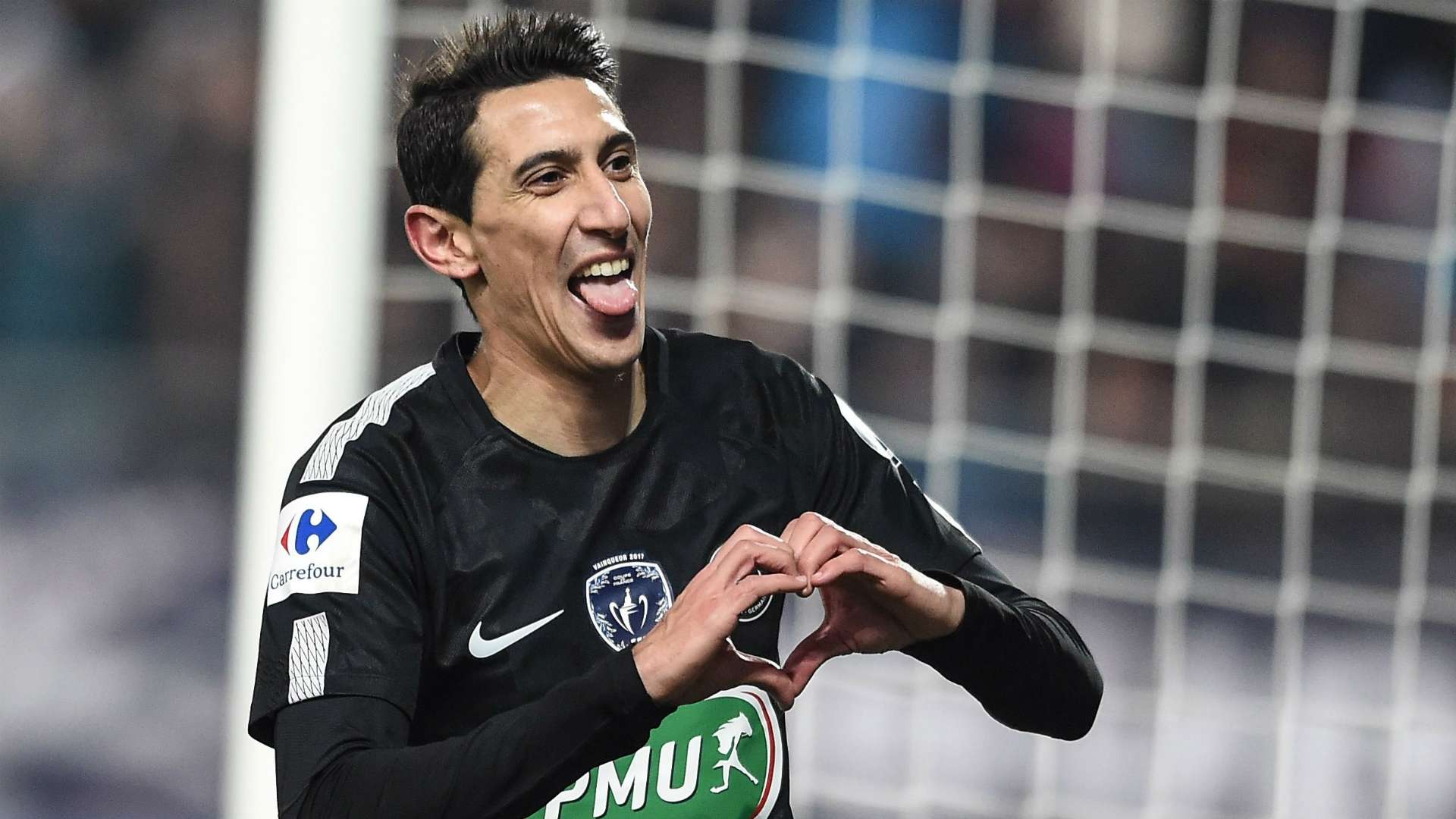AngeldiMaria-cropped