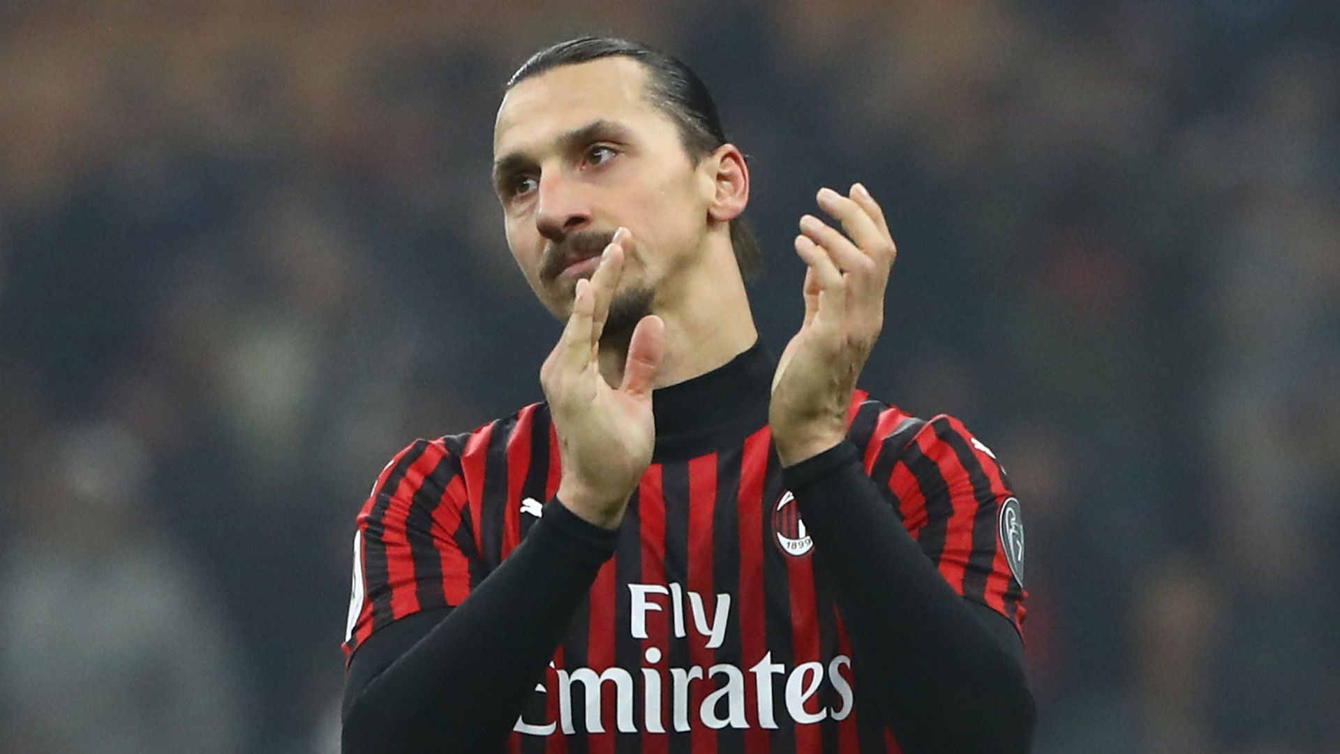 Ibrahimovic - cropped
