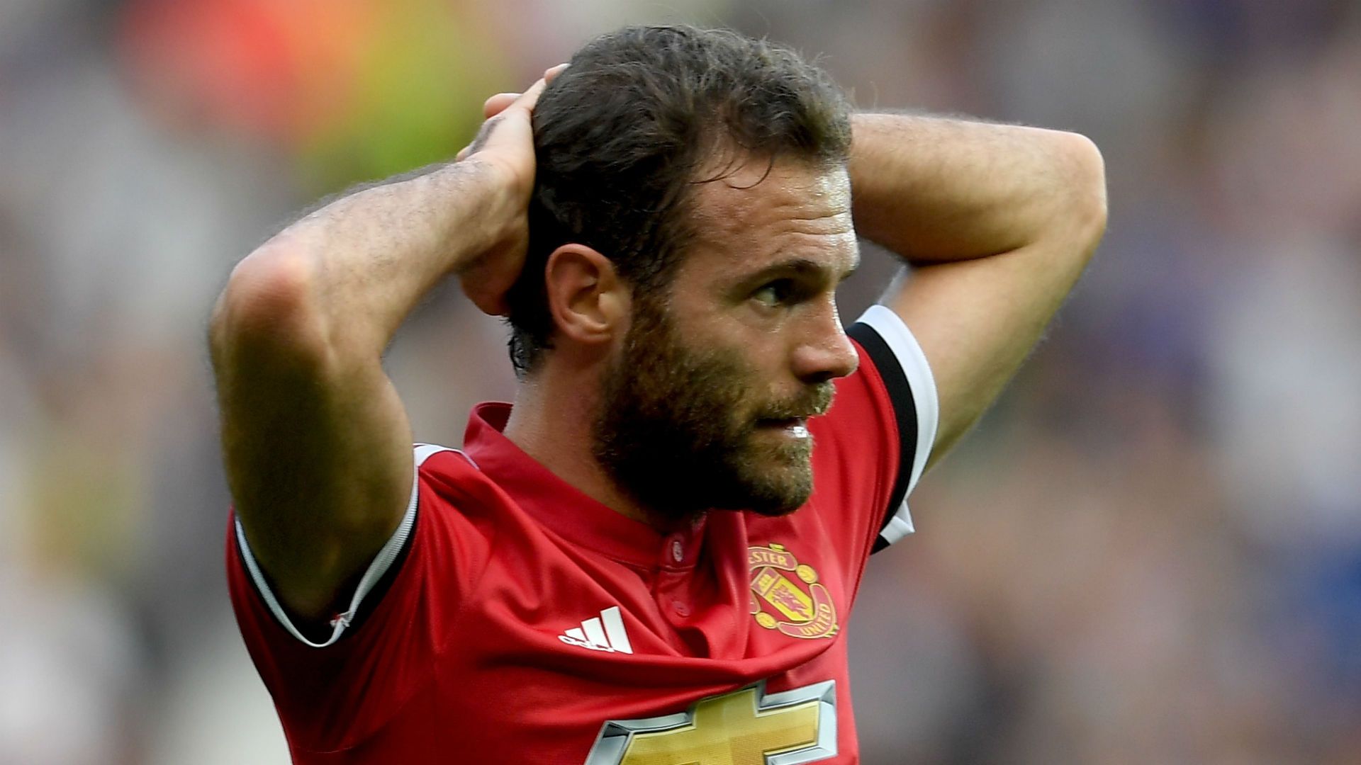 JuanMata-Cropped
