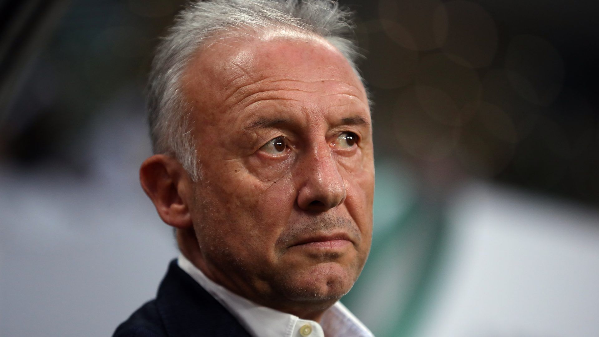 2019-04-02-alberto-zaccheroni