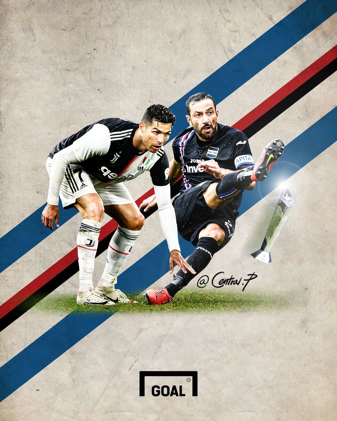 ronaldo Quagliarella
