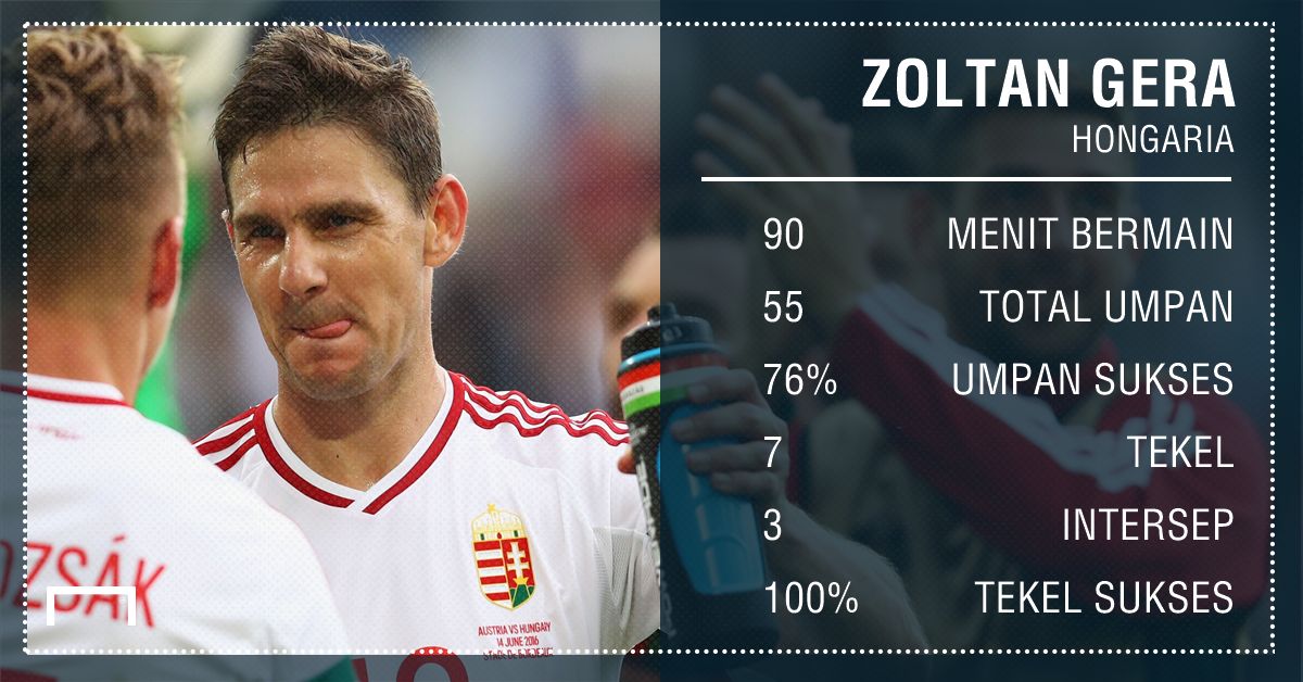 ae1157f5346164cf4fc8a80ec820615a13ddcf59