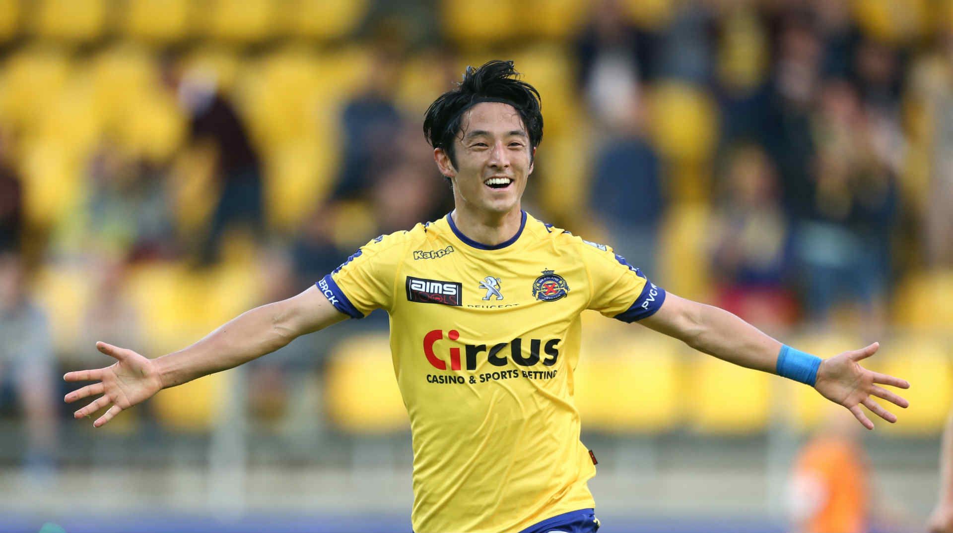 2017-08-10-ryota-morioka