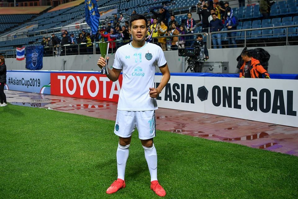 กรกช วิริยอุดมศิริ