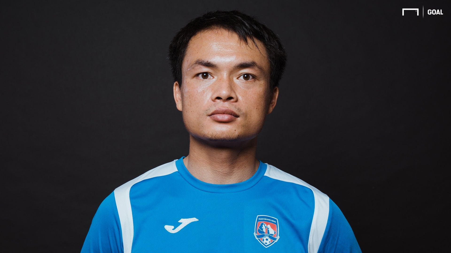 Nguyen Van Viet | Than Quang Ninh | V.League 2020