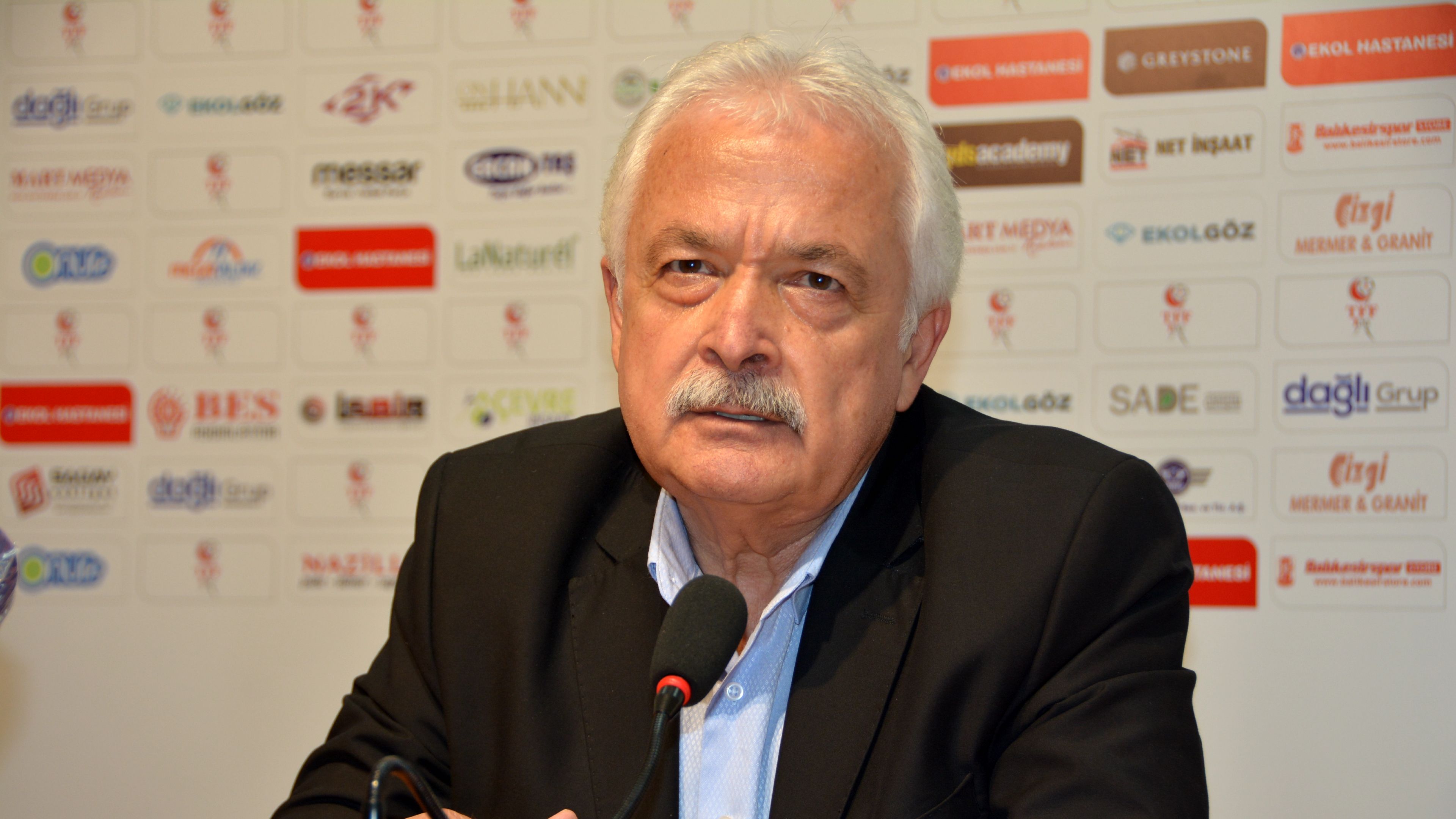 Atilay Canel Fatih Karagumruk